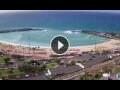 Webcam Puerto Rico (Gran Canaria)