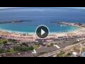 Webcam Puerto Rico (Gran Canaria)