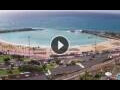 Webcam Puerto Rico (Gran Canaria)