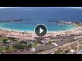 Webcam Puerto Rico (Gran Canaria)