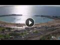 Webcam Puerto Rico (Gran Canaria)
