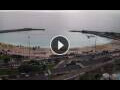 Webcam Porto Rico (Grande Canarie)