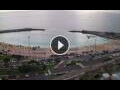 Webcam Porto Rico (Grande Canarie)