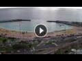 Webcam Puerto Rico (Gran Canaria)