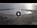 Webcam Puerto Rico (Gran Canaria)