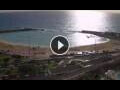 Webcam Porto Rico (Grande Canarie)