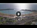 Webcam Puerto Rico (Gran Canaria)