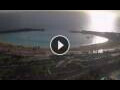 Webcam Puerto Rico (Gran Canaria)