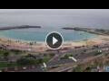 Webcam Puerto Rico (Gran Canaria)