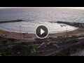 Webcam Porto Rico (Grande Canarie)