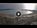 Webcam Puerto Rico (Gran Canaria)