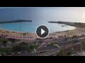 Webcam Porto Rico (Grande Canarie)