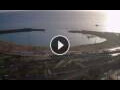 Webcam Puerto Rico (Gran Canaria)