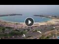 Webcam Puerto Rico (Gran Canaria)