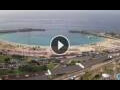 Webcam Puerto Rico (Gran Canaria)