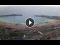 Webcam Porto Rico (Grande Canarie)