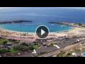 Webcam Puerto Rico (Gran Canaria)
