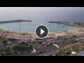 Webcam Puerto Rico (Gran Canaria)