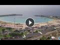 Webcam Puerto Rico (Gran Canaria)
