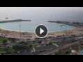Webcam Puerto Rico (Gran Canaria)