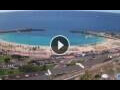 Webcam Puerto Rico (Gran Canaria)