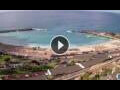 Webcam Puerto Rico (Gran Canaria)