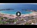 Webcam Puerto Rico (Gran Canaria)