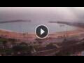 Webcam Puerto Rico (Gran Canaria)