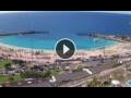 Webcam Puerto Rico (Gran Canaria)