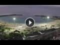 Webcam Puerto Rico (Gran Canaria)