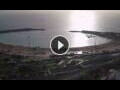 Webcam Puerto Rico (Gran Canaria)