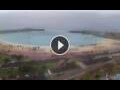 Webcam Puerto Rico (Gran Canaria)