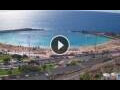 Webcam Puerto Rico (Gran Canaria)