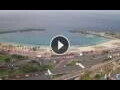 Webcam Puerto Rico (Gran Canaria)