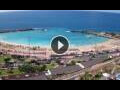 Webcam Puerto Rico (Gran Canaria)