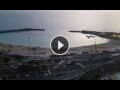 Webcam Puerto Rico (Gran Canaria)