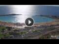 Webcam Puerto Rico (Gran Canaria)