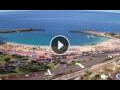 Webcam Puerto Rico (Gran Canaria)