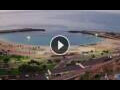Webcam Porto Rico (Grande Canarie)