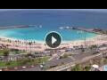 Webcam Puerto Rico (Gran Canaria)
