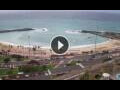 Webcam Puerto Rico (Gran Canaria)