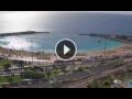 Webcam Puerto Rico (Gran Canaria)