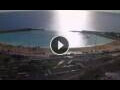 Webcam Puerto Rico (Gran Canaria)