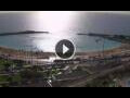 Webcam Puerto Rico (Gran Canaria)