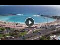 Webcam Puerto Rico (Gran Canaria)