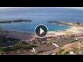 Webcam Porto Rico (Grande Canarie)