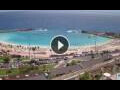 Webcam Puerto Rico (Gran Canaria)