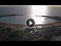 Webcam Puerto Rico (Gran Canaria)