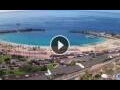 Webcam Puerto Rico (Gran Canaria)