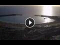 Webcam Puerto Rico (Gran Canaria)